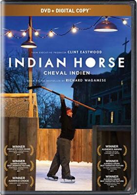 Indian Horse 